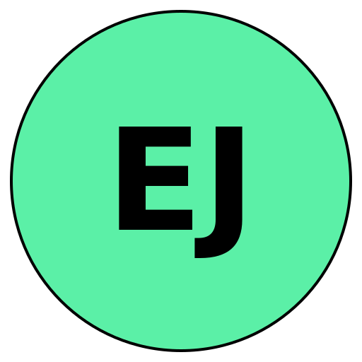 Elite Journeys
